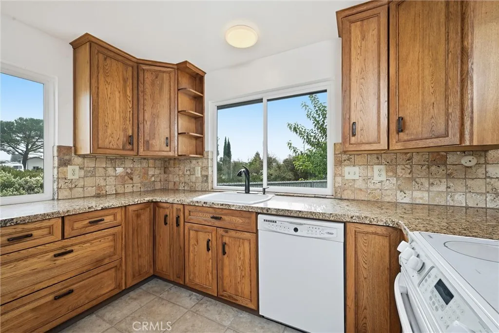 Additional image 12 of 9035 Salinan Way, Kelseyville, CA 95451