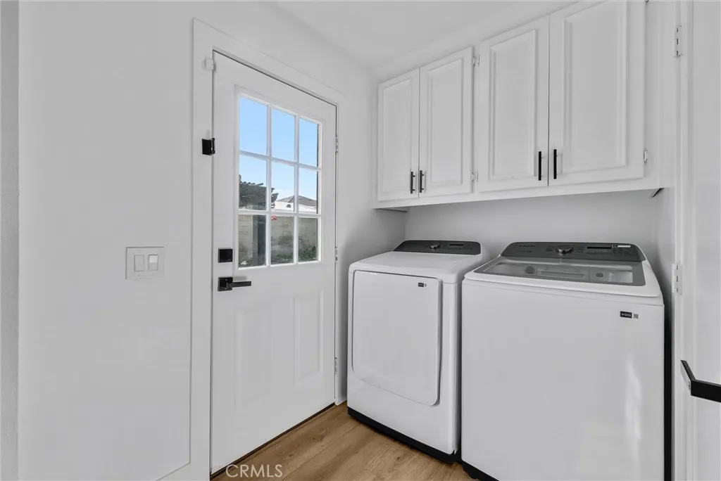 Additional image 36 of 21621 Kaneohe Ln, Huntington Beach, CA 92646