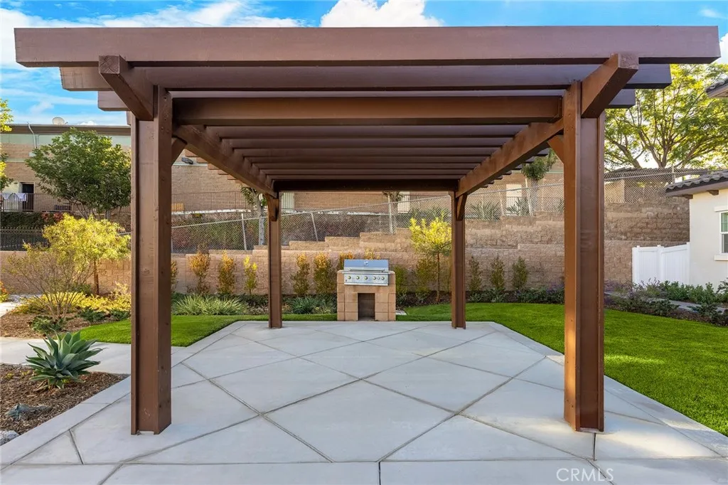 Additional image 63 of 1359 Point Loma, Walnut, CA 91789