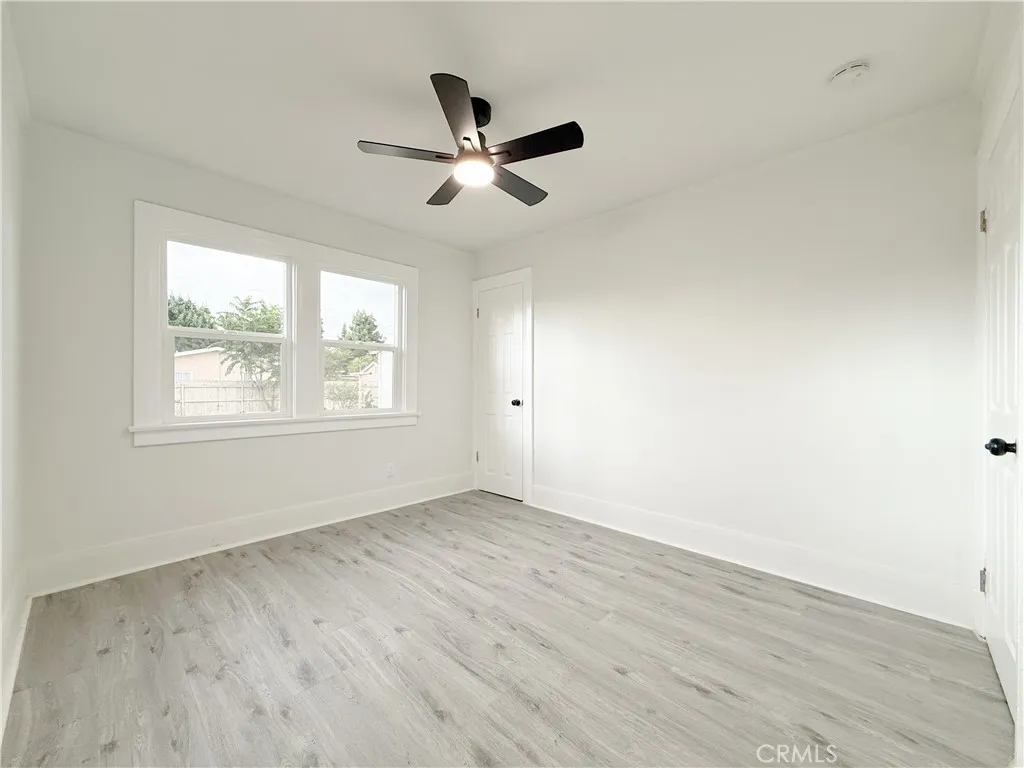 Additional image 17 of 2222 E 124th St, Compton, CA 90222