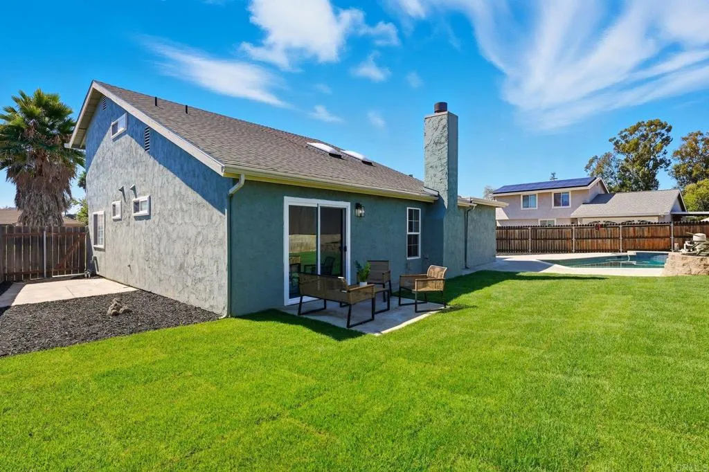 Additional image 27 of 13435 Frey Court, Poway, CA 92064