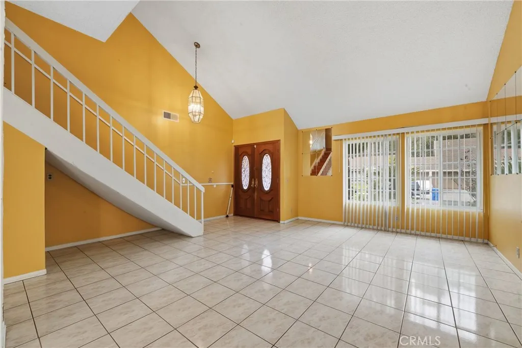 Additional image 4 of 6 Sage Canyon Rd, Pomona, CA 91766