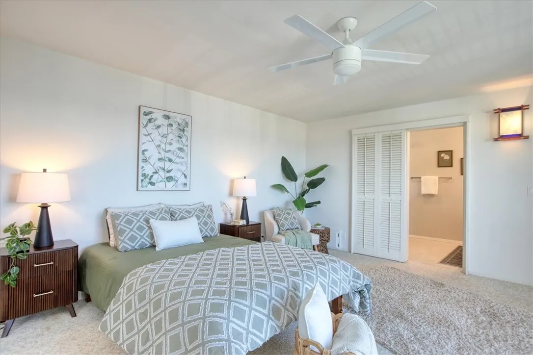 Additional image 96 of 605 Ardath Drive, Cambria, CA 93428