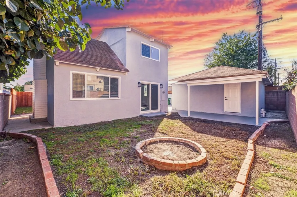 Additional image 53 of 1913 N Castlegate Ave, Compton, CA 90221