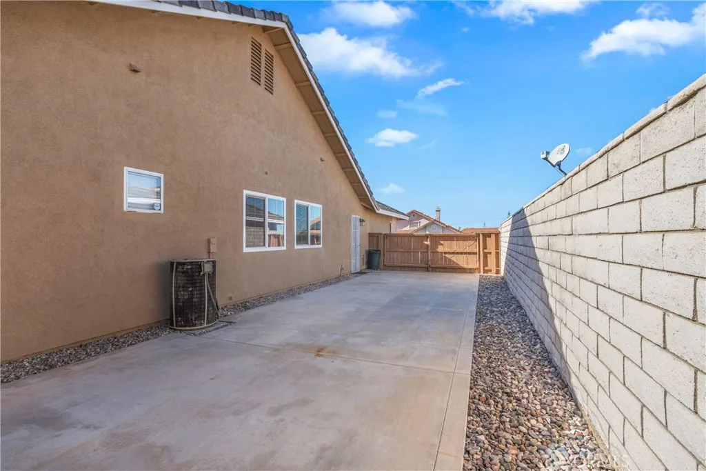 Additional image 88 of 15493 Amber Pointe Dr, Victorville, CA 92394