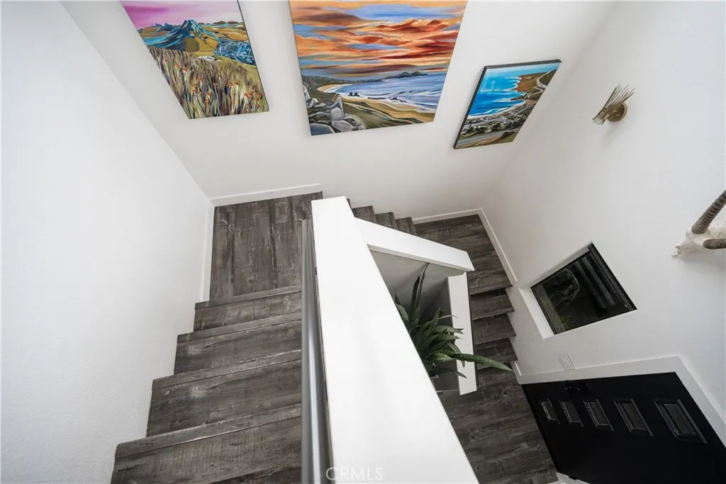 Additional image 54 of 1229 Hillcrest Dr, Morro Bay, CA 93442