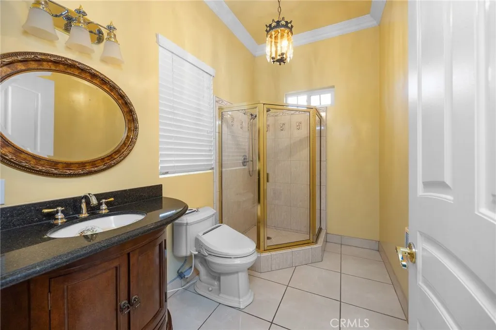 Additional image 81 of 1981 Park Ave, Hemet, CA 92544