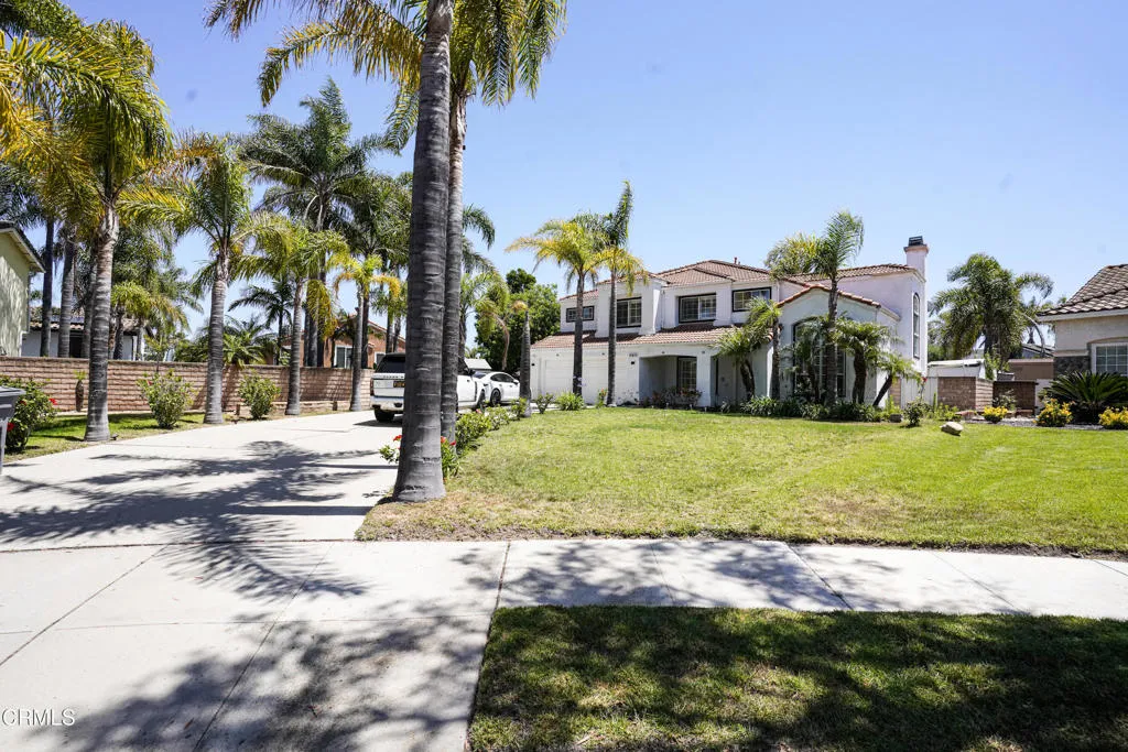 Additional image 32 of 2716 Windcrest Place, Oxnard, CA 93036