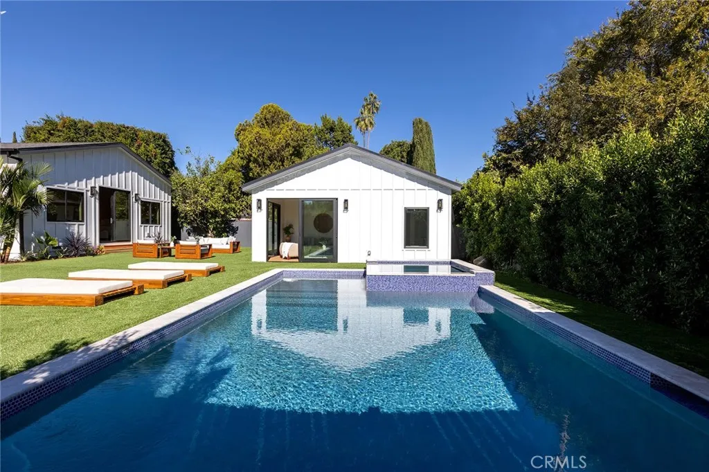 Additional image 63 of 5750 Stansbury Avenue, Sherman Oaks, CA 91401