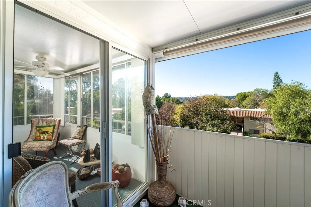 Additional image 11 of 898 Ronda Sevilla Unit N, Laguna Woods, CA 92637