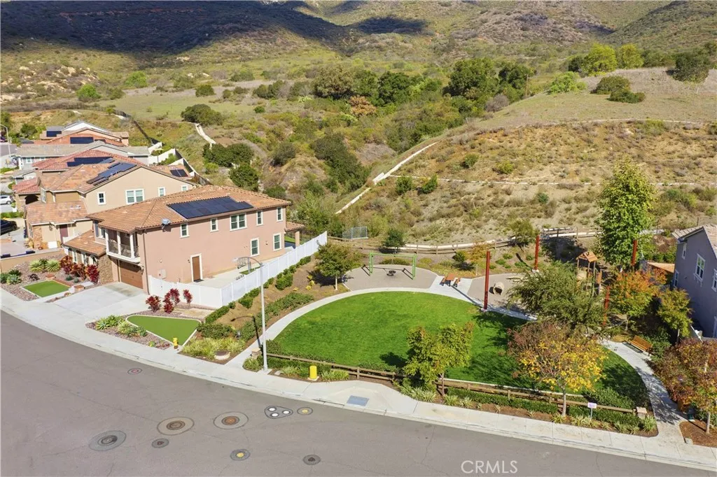 Additional image 69 of 35909 Shetland Hls E, Fallbrook, CA 92028