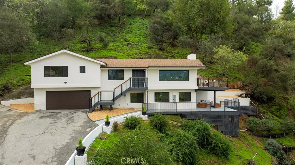 Additional image 120 of 981 Glen Oaks Blvd, Pasadena, CA 91105