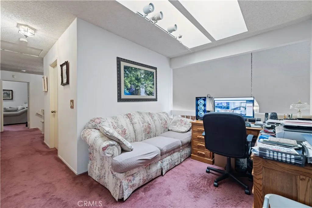 Additional image 17 of 24103 Clearbank Ln, Newhall, CA 91321