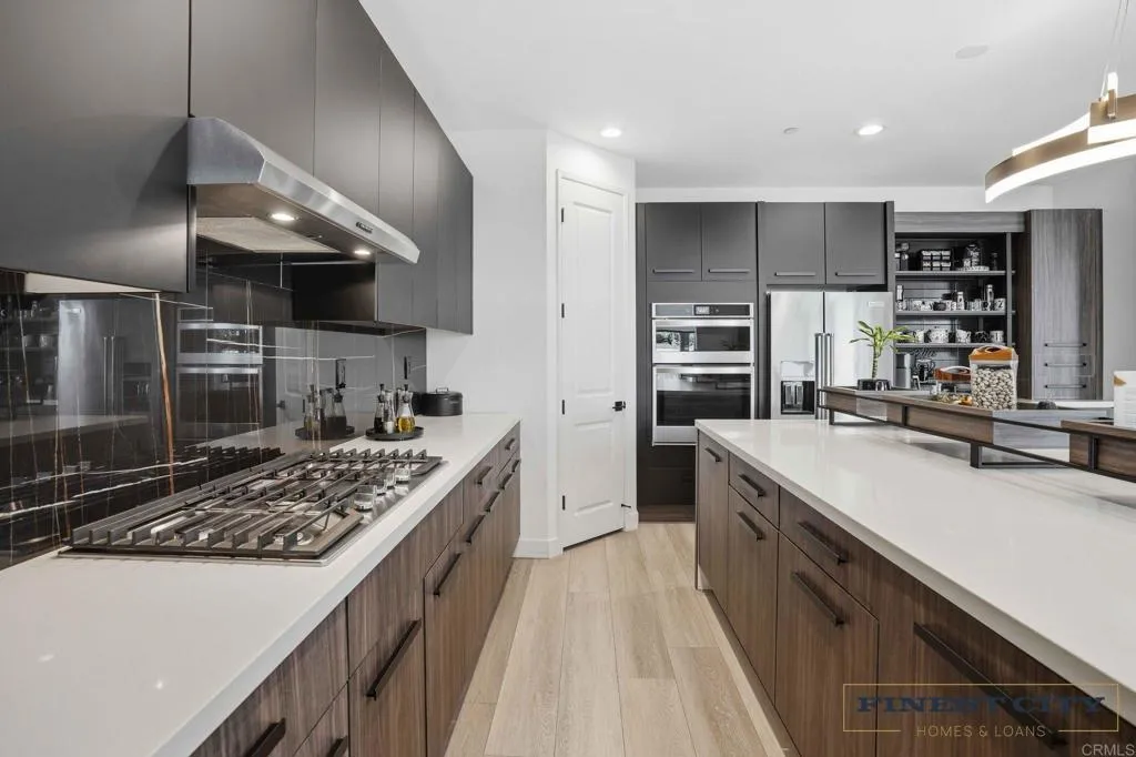 Additional image 9 of 1453 Stearns Wharf Rd, Chula Vista, CA 91913