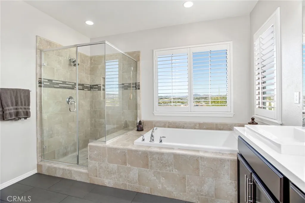 Additional image 102 of 44316 Revana St, Temecula, CA 92592