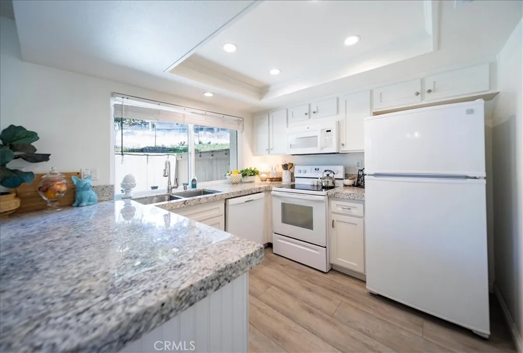 Additional image 11 of 3631 Harvard Drive, Oceanside, CA 92056