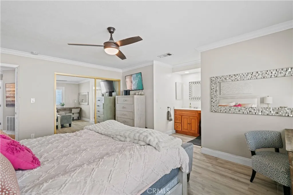 Additional image 19 of 30563 Meadowlark Dr, Canyon Lake, CA 92587