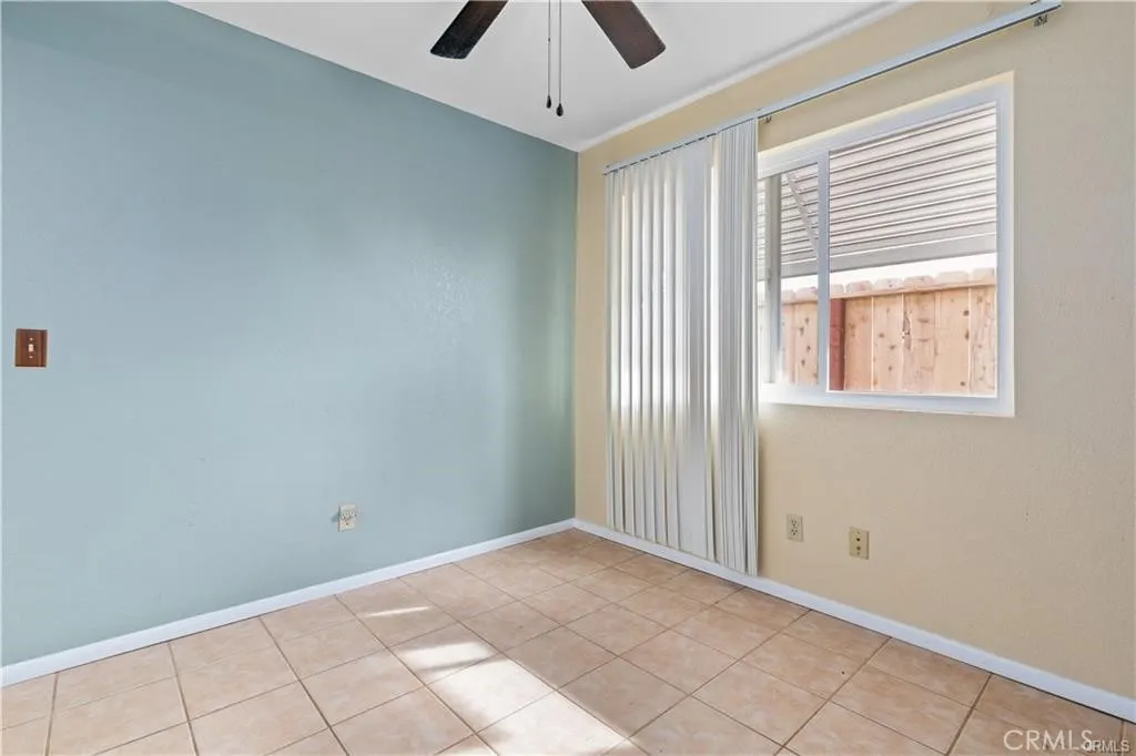 Additional image 37 of 1842 Ponderosa Ln, Paso Robles, CA 93446