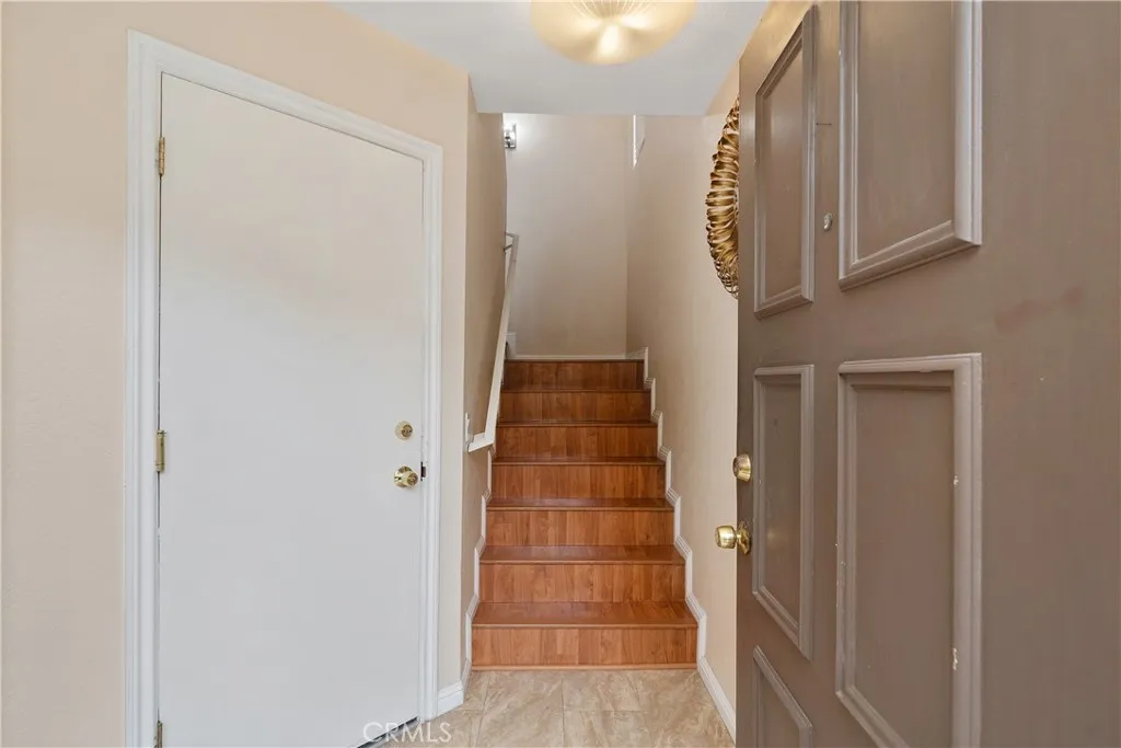 Additional image 5 of 21175 Gladiolos Way, Lake Forest, CA 92630