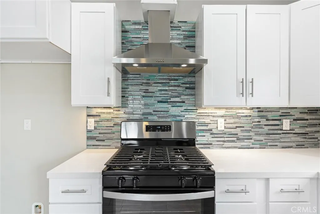 Additional image 41 of 13701 El Cajon, Desert Hot Springs, CA 92240