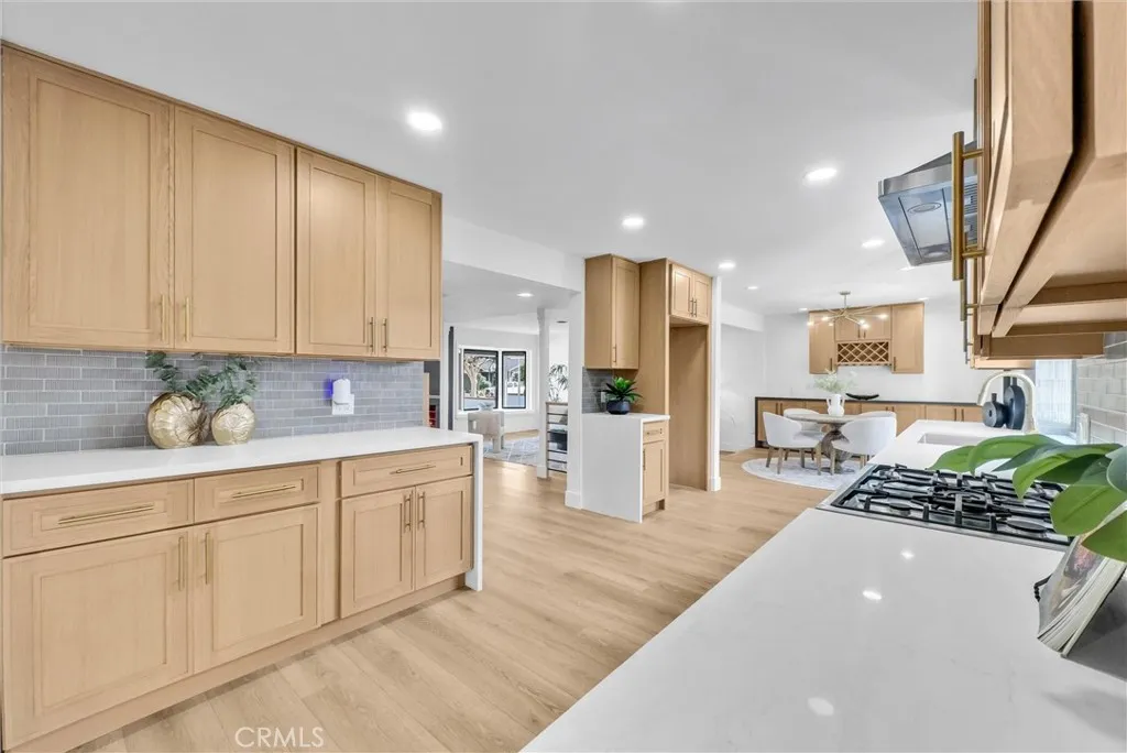 Additional image 13 of 21621 Kaneohe Ln, Huntington Beach, CA 92646