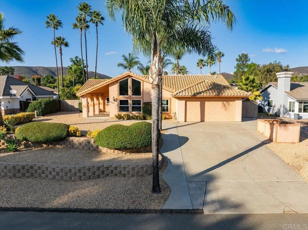 Additional image 69 of 23622 Springwood Dr, Ramona, CA 92065