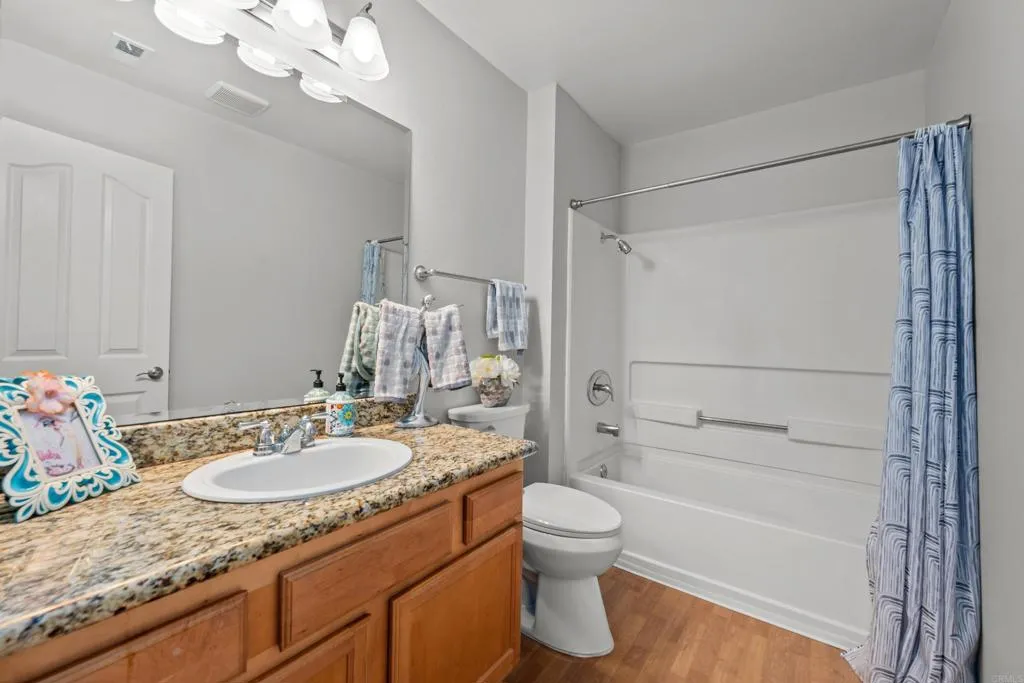 Additional image 6 of 15032 Avenida Venusto Unit 179, Rancho Bernardo (San Diego), CA 92128