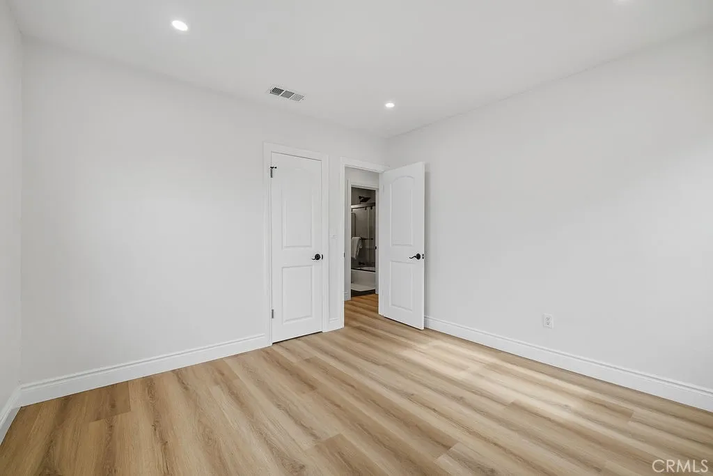 Additional image 31 of 6119 Haas, Los Angeles, CA 90047