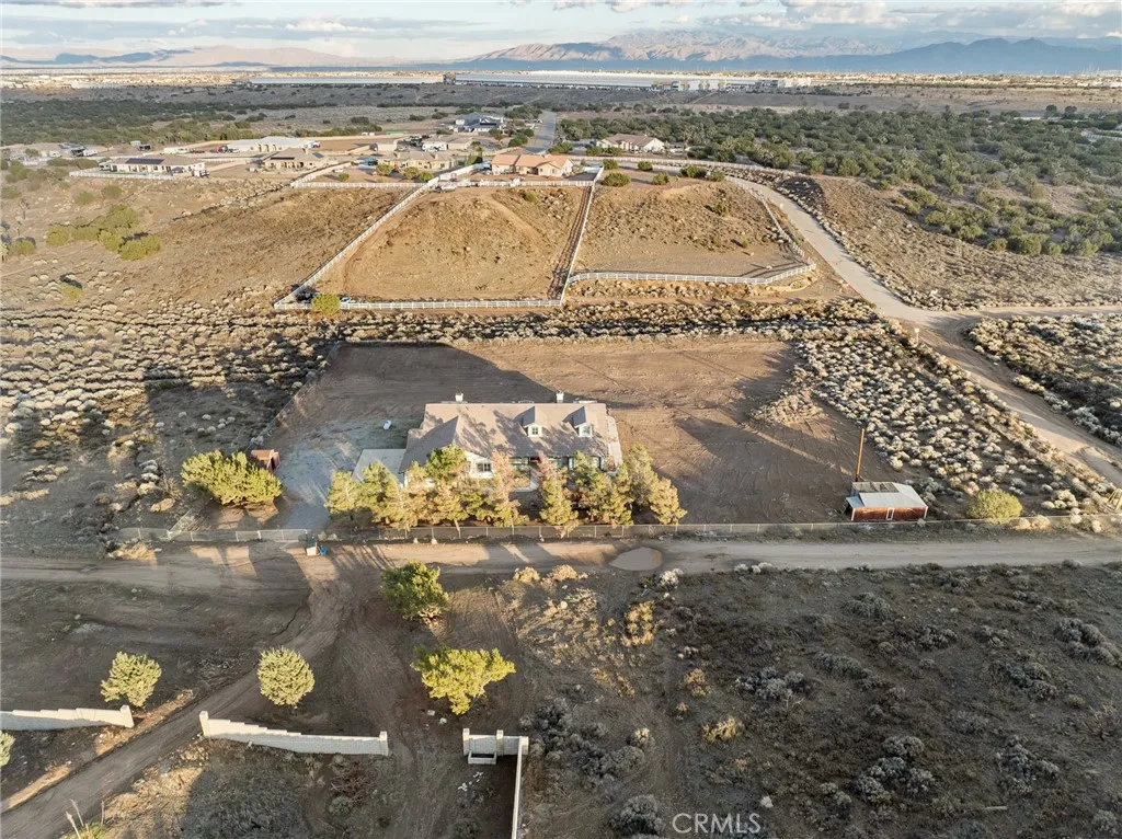 Additional image 57 of 8135 Winmar, Hesperia, CA 92344