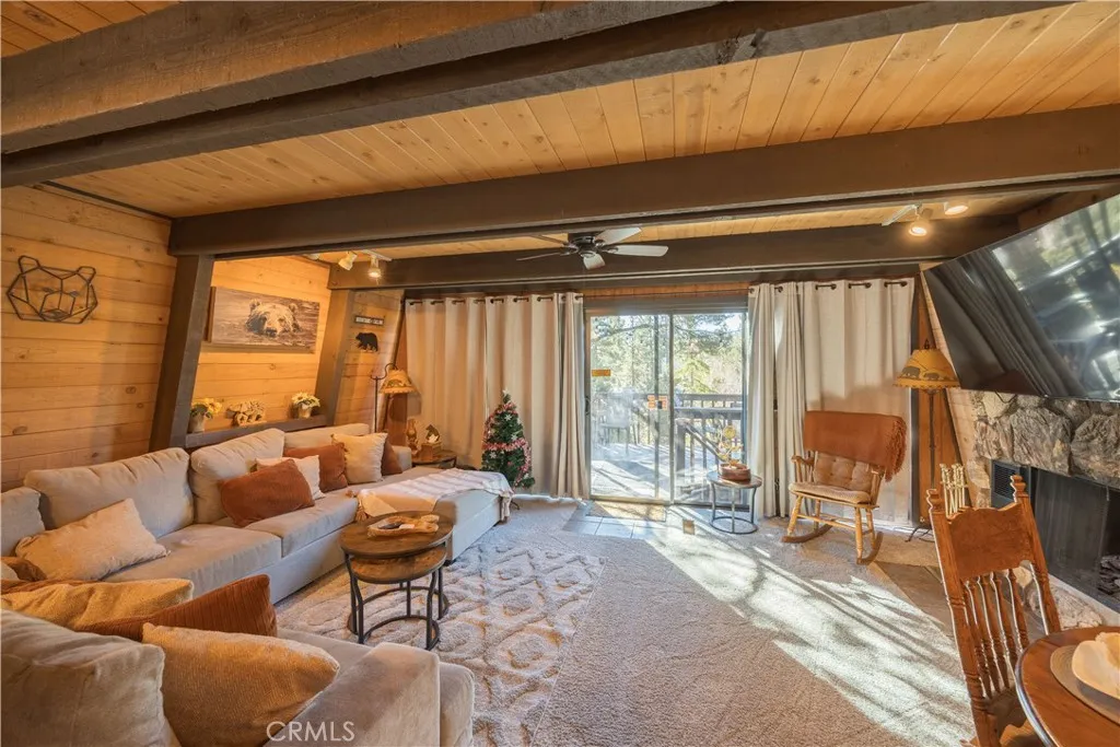 Additional image 64 of 764 Panamint Mountain, Big Bear City, CA 92314