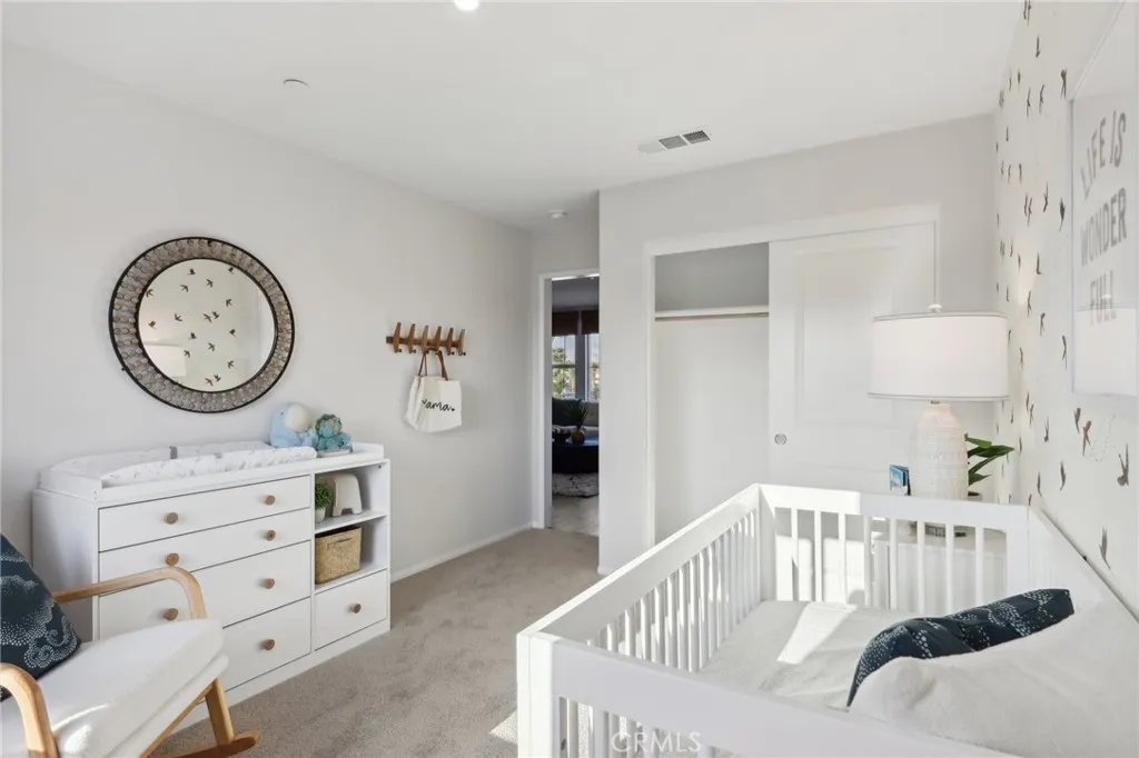 Additional image 56 of 83218 Pintail Lane, Indio, CA 92201