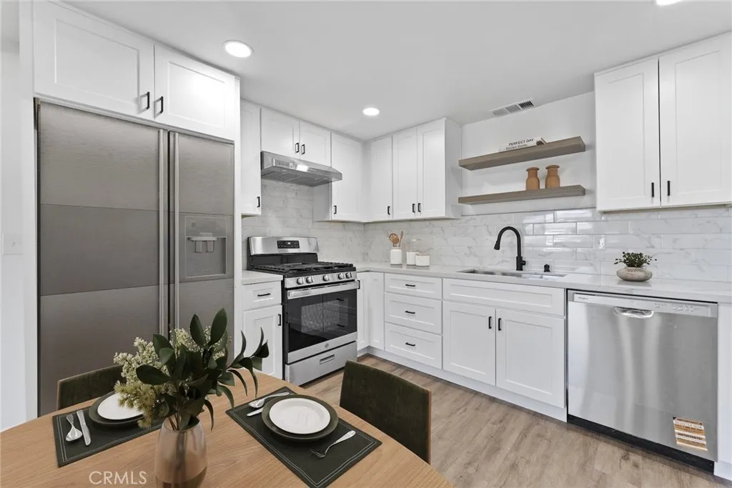 Additional image 10 of 9352 Olive Street, Fontana, CA 92335