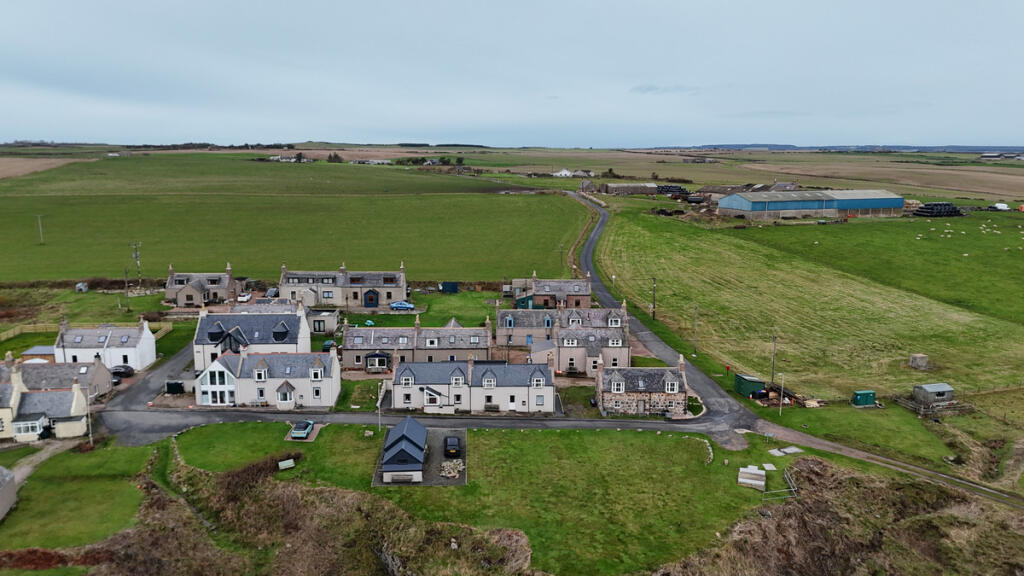 Additional image 28 of Whinnyfold, Peterhead, AB42