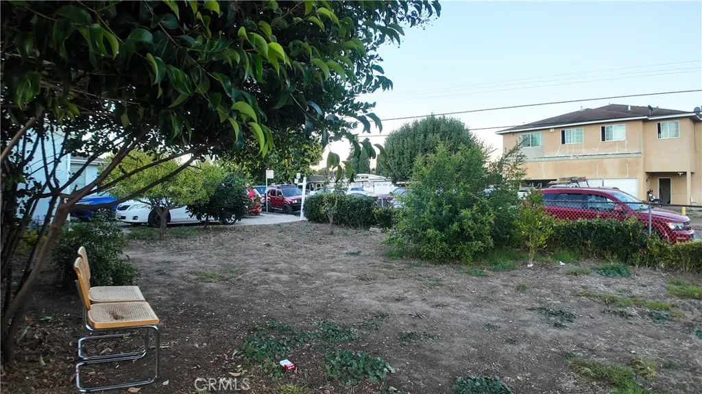 Additional image 6 of 2719 Xavier St, East Palo Alto, CA 94303