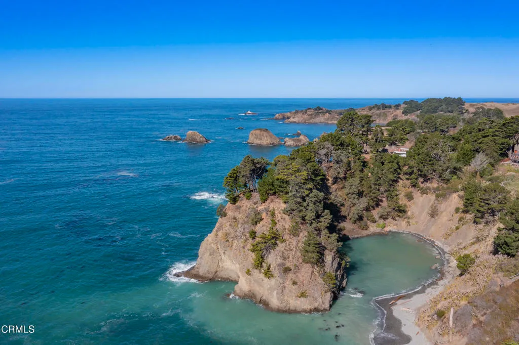 Additional image 90 of 5420 S Highway 1, Elk, CA 95432