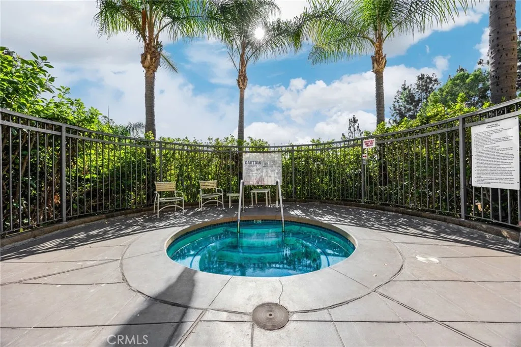 Additional image 27 of 13575 Murphy Hill Drive, Whittier, CA 90601