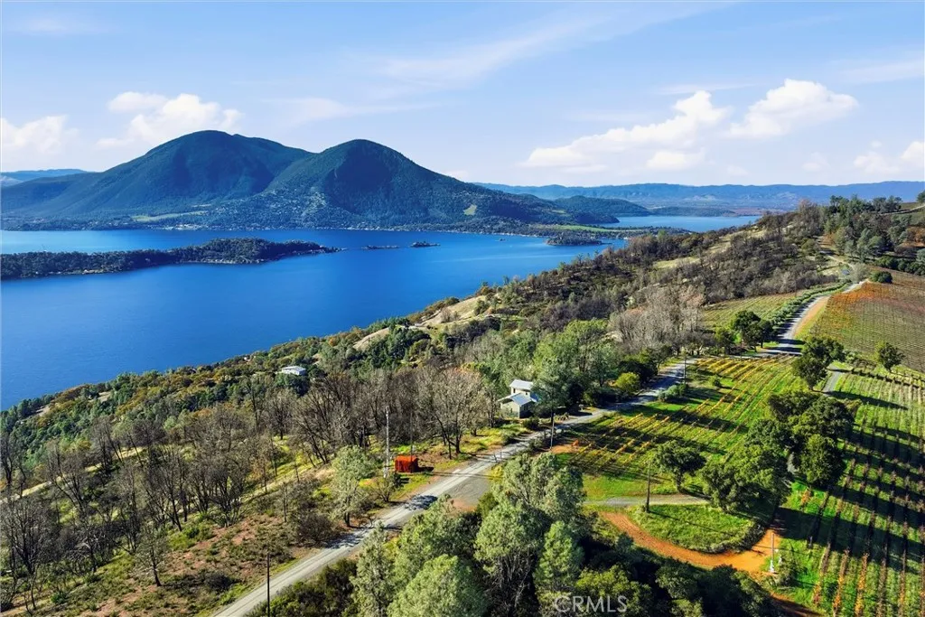 Additional image 21 of 11651 Cerrito Dr, Clearlake Oaks, CA 95423