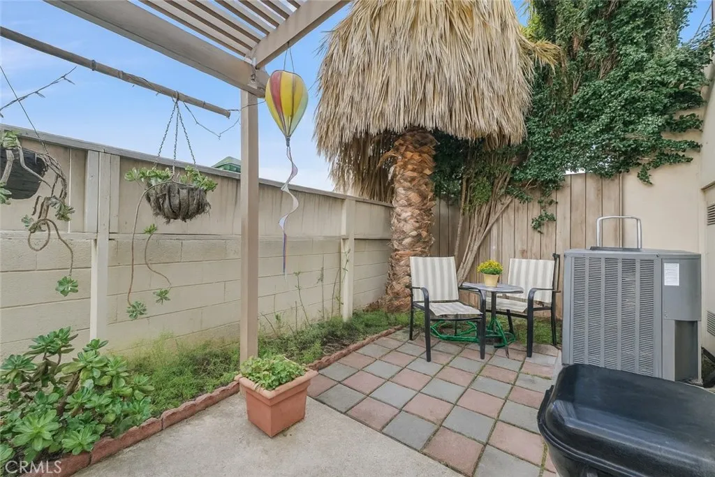 Additional image 11 of 10720 Knott Ave, Stanton, CA 90680