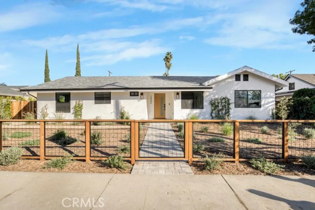 Additional image 6 of 7932 Woodlake, West Hills, CA 91304