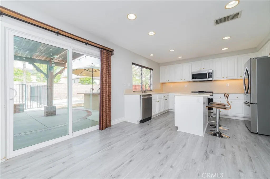 Additional image 53 of 40357 Cambridge Street, Murrieta, CA 92563