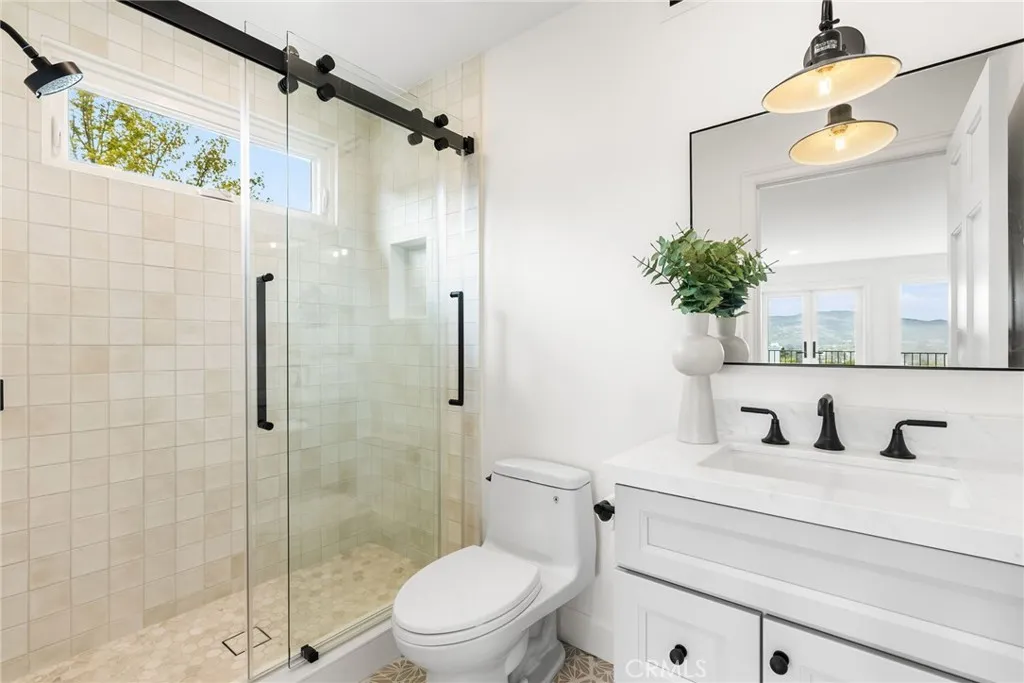 Additional image 72 of 30932 Steeplechase Dr, San Juan Capistrano, CA 92675