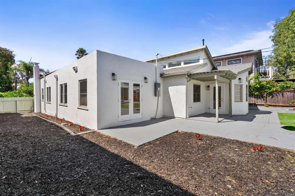 Additional image 105 of 4551 Maryland Street, San Diego, CA 92116