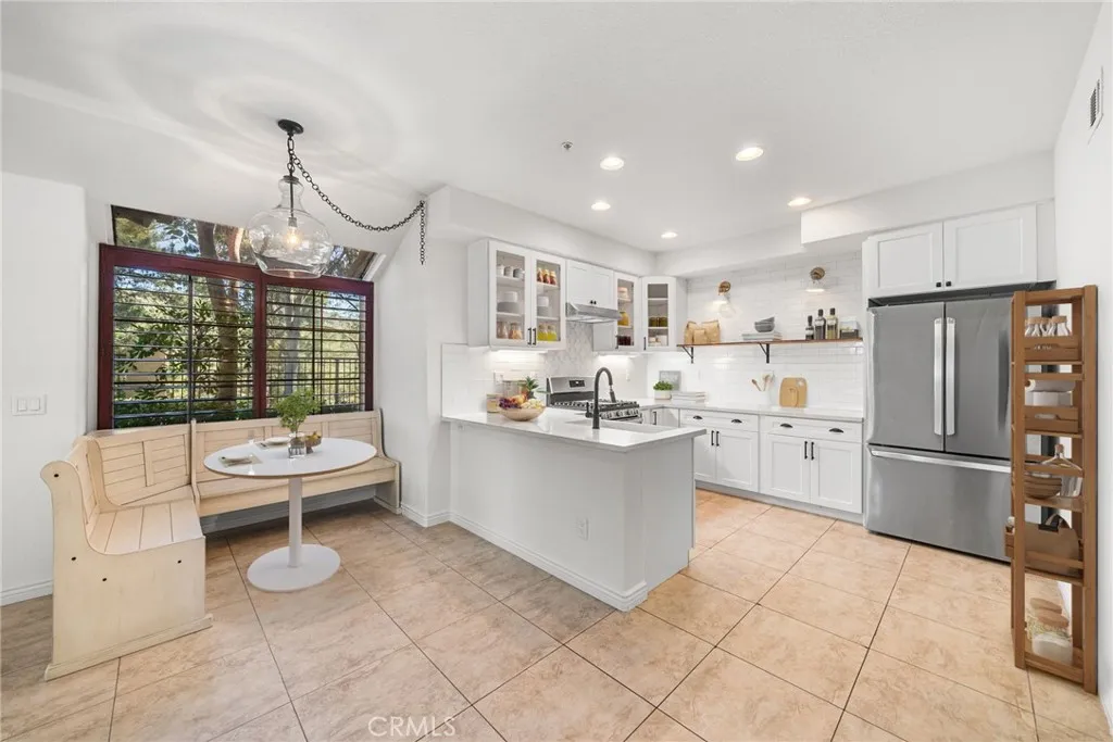 Additional image 5 of 28 Tierra Montanosa, Rancho Santa Margarita, CA 92688