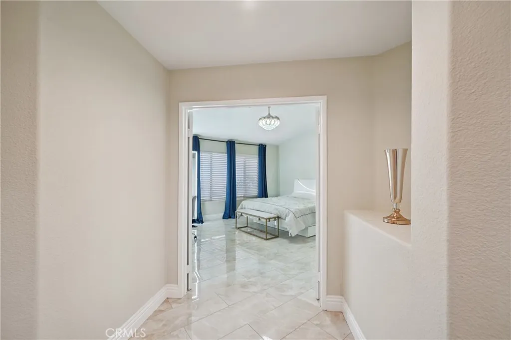 Additional image 117 of 27658 Trailhead Court, Corona, CA 92883