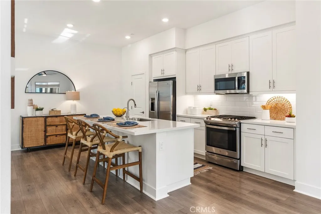 Additional image 65 of 1643 Saratoga Lane, San Pedro, CA 90732