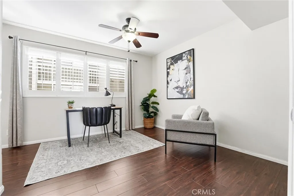 Additional image 59 of 380 W Wilson St Unit B103, Costa Mesa, CA 92627