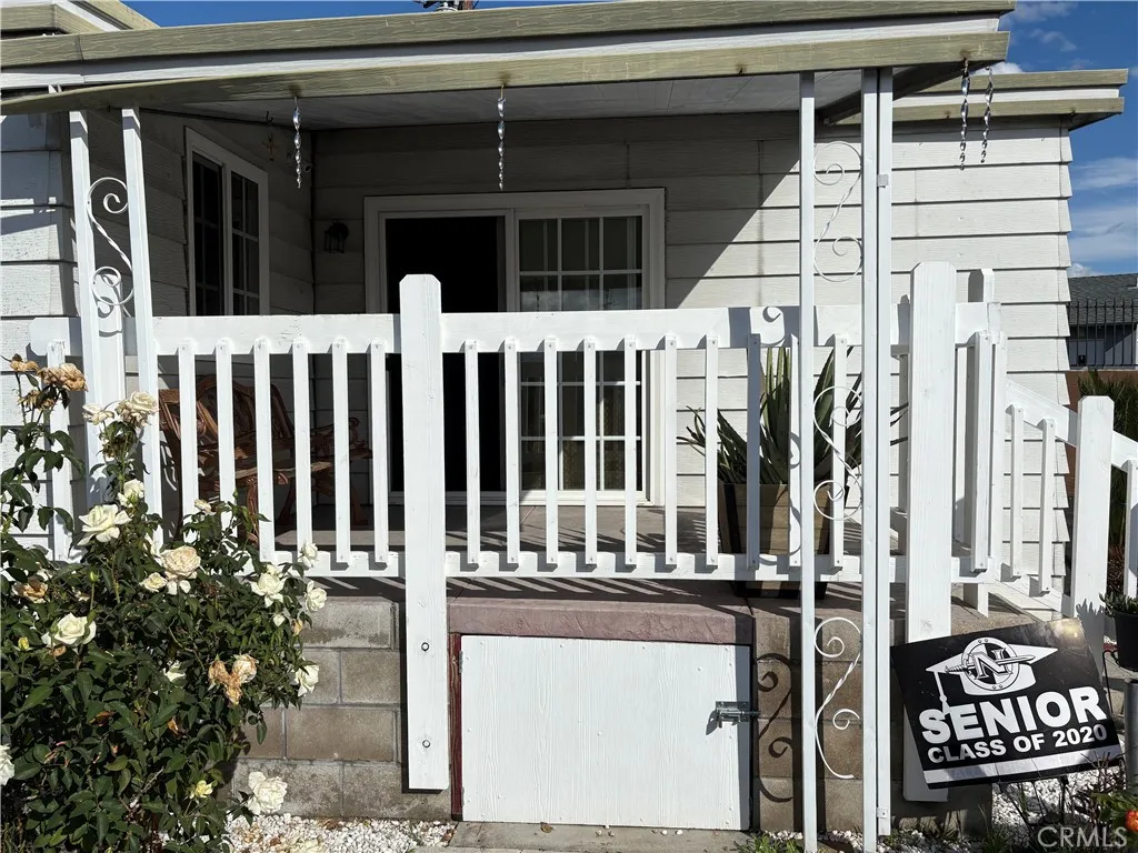 Additional image 9 of 1380 N Citrus Ave Unit D-10, Covina, CA 91722