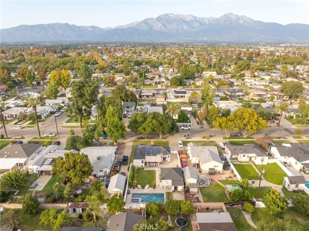 Additional image 81 of 614 E J Street, Ontario, CA 91764