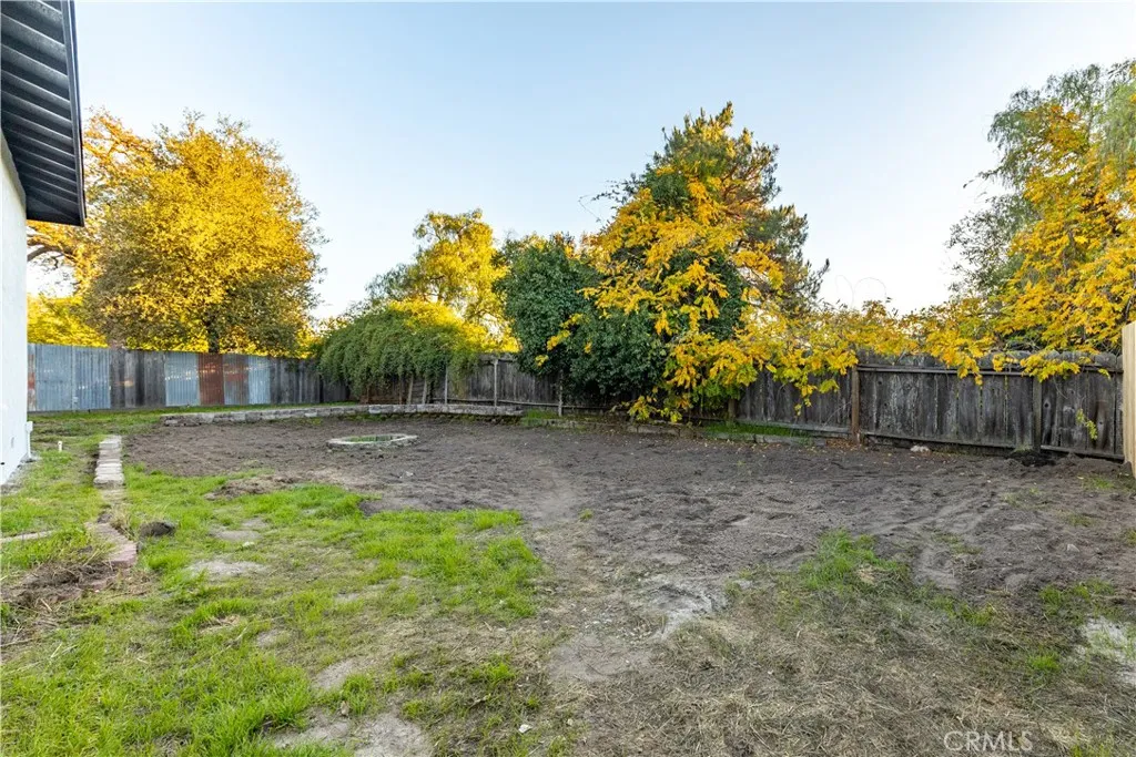 Additional image 59 of 4150 Lobos Ave, Atascadero, CA 93422