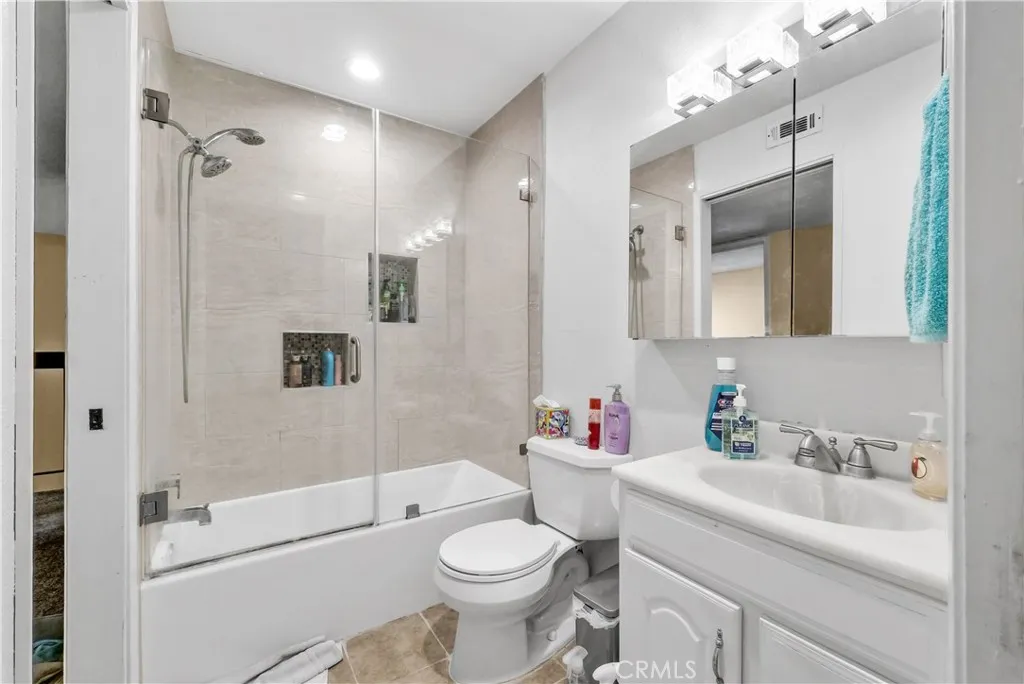 Additional image 10 of 10720 Knott Ave, Stanton, CA 90680